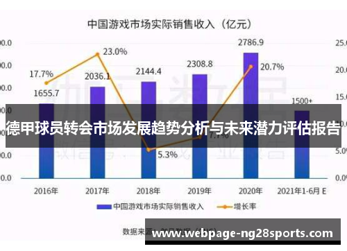 德甲球员转会市场发展趋势分析与未来潜力评估报告