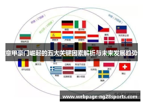 意甲豪门崛起的五大关键因素解析与未来发展趋势