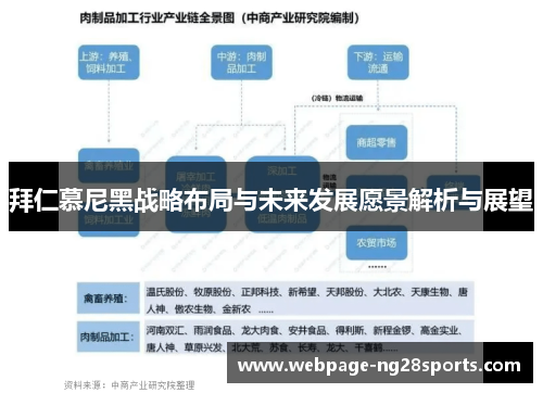 拜仁慕尼黑战略布局与未来发展愿景解析与展望