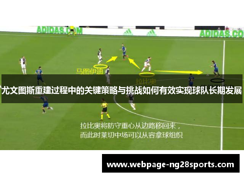尤文图斯重建过程中的关键策略与挑战如何有效实现球队长期发展