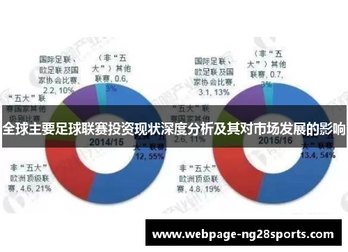 全球主要足球联赛投资现状深度分析及其对市场发展的影响