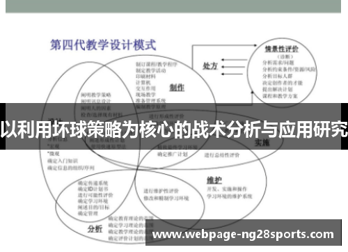 以利用坏球策略为核心的战术分析与应用研究
