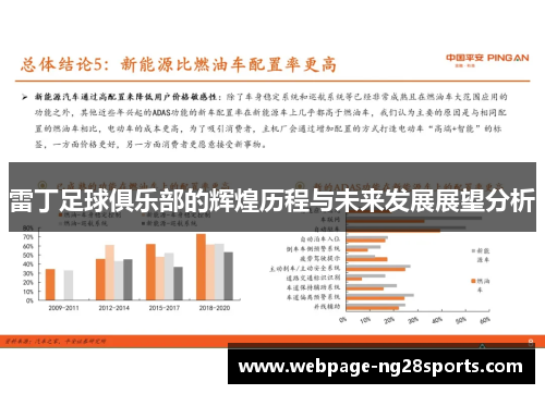 雷丁足球俱乐部的辉煌历程与未来发展展望分析